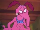 cyril-sneer2.webp cyril-sneer2.webp