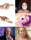 1618949029553.webp