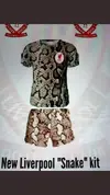 FB_IMG_1619084668746.webp FB_IMG_1619084668746.webp