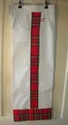bay-city-rollers-roller-strollers_360_0ac80328c7148228cf08ada8304984a3.webp