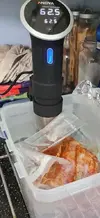 svide.webp