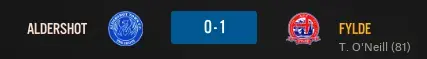 Aldershot result.webp
