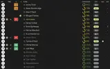 ratings vs Aldershot.webp