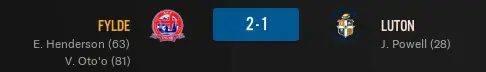 Luton result.webp