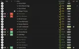 ratings vs Luton.webp