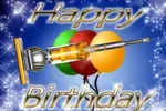 ED245FEA-D678-4FA3-A67A-33A20315377A.webp