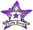 purple ronnie.webp