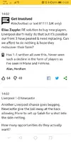 Screenshot_20210424_140531_com.android.chrome.jpg
