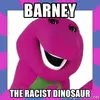 barney-the-racist-dinosaur.webp