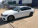 BMW 320i 1.webp