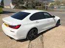 BMW 320i 2.webp