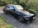 BMW 320i 3.webp