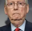 B2E0D7E4-96C4-49A0-9E5E-08A1587329FF.jpeg