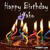download.jpeg-3.webp