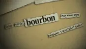 burroughs-song-cutup.webp