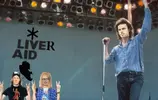 Superimposed1619460236377.webp