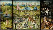 The Garden of Earthly Delights.webp