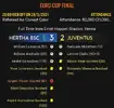 Euro cup 2030-31.webp Euro cup 2030-31.webp