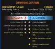 Champions league 2030-31.webp Champions league 2030-31.webp