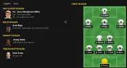 end of season awards 2031.webp end of season awards 2031.webp