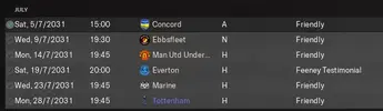 Pre season 2031.webp