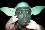 yoda.webp