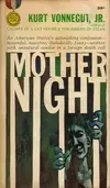 MotherNight(Vonnegut).webp