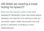 6B5FD1A5-CF85-428C-8631-AB75B6094580.jpeg