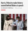 661F8449-48DC-49E4-AA8F-651963F5FA58.jpeg
