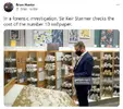 1619722561925.webp