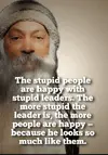 1619802208514.webp