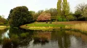 Princes Park Lake 1a.webp