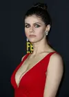 Alexandra Daddario & Minka Kelly Sexy - TheFappeningBlog.com 19.webp