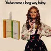 virginia-slims-cigarettes-ads-1025x1024.webp