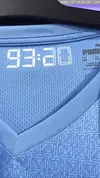 1619874808322.webp 1619874808322.webp