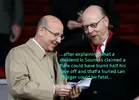 GettyImages-112072809-1024x737if.webp