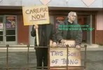 MV5BMDZiYWUxOTktODk0YS00YWJlLWEwY2UtNTVmNWVmODQyY2RiXkEyXkFqcGdeQXVyMTUyODMyMw@@._V1_i.webp