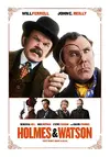 holmes-watson-poster.webp