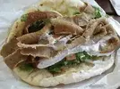 1620108643836.webp