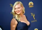 Kirsten Dunst Sexy - TheFappeningBlog.com 15.webp