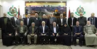 hamas.jpeg