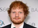 Ed-Sheeran-Rex.webp
