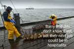 FB_IMG_1619783700947.webp