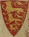 Henry_III,_King_of_England,_coat_of_arms_(Royal_MS_14_C_VII,_100r).webp