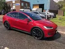 Tesla X1.webp