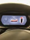 Tesla X3.webp