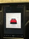 Tesla X4.webp