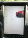 Tesla X5.webp