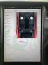 Tesla X8.webp