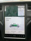 Tesla X9.webp